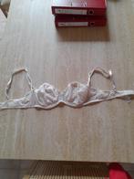 Soutien-gorge sexy blanc sale de la marque Besired Taille :, Vêtements | Femmes, Sous-vêtements & Lingerie, Besired, Enlèvement ou Envoi