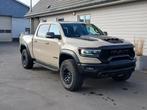Dodge Ram TRX (bj 2023, automaat), Auto's, Dodge, Automaat, 4 deurs, Gebruikt, Beige