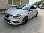 Renault Mégane Megane 1.2 Energy TCe (bj 2017), Auto's, Voorwielaandrijving, Stof, 4 cilinders, 103 g/km