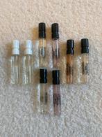 Samples Tom Ford, Ophalen of Verzenden, Nieuw