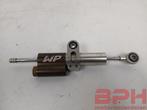WP stuurdemper Suzuki GSX-R 600 750 1000 K1 T/m L0 2001 t/m, Ophalen of Verzenden, Gebruikt