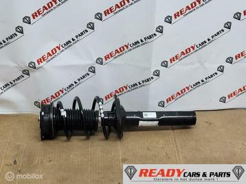Veerpoot AUDI A3 8Y VW GOLF 8 linksvoor rechtsvoor 5WA413031 beschikbaar voor biedingen