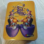 chouette petit jeu Tea Time, Enlèvement, Utilisé, Gigamic