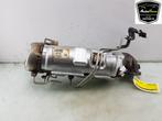 CATALYSEUR 308 SW (F4 / FC / FN / FR) (|9851042980|), Autos : Pièces & Accessoires, Utilisé, Peugeot