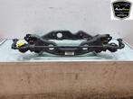 SUBFRAME Mercedes-Benz CLA (118.3) (01-2019/-), Auto-onderdelen, Gebruikt, Mercedes-Benz
