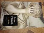Boek nicci french verloren, Boeken, Romans, Ophalen of Verzenden, Nicci french