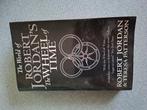 The World of the Wheel of Time, Ophalen of Verzenden, Nieuw, Robert Jordan