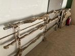balustrade, Ophalen, Nieuw