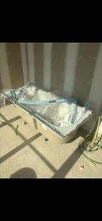 Bad Xenz Aruba 180x85cm (NIEUW), Ophalen, Nieuw, Bad