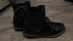 Dr Martens  Flora Boots, Kleding | Dames, Ophalen, Hoge laarzen, Zwart, Dr. Martens