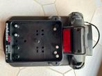 Porte plaque Gsxr 1000 neuf année 2003, Motoren, Motoren | Suzuki, Particulier