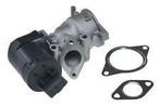 FORD Focus Ford Mondeo 4 egr klep Ford Galaxy Ford S-Max For, Neuf, -, -, -