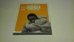 Sidewalk stories / Charles Lane / blu-ray, Verzenden, Nieuw in verpakking, Drama