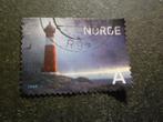 Noorwegen/Norvège 2005 Mi 1547Do(o) Gestempeld/Oblitéré, Envoi, Norvège