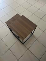 Tafel, Huis en Inrichting, Ophalen, Zo goed als nieuw