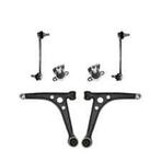 Ford Galaxy draagarm Seat Alhambra  Sharan draagarm stang, Ophalen of Verzenden, Nieuw, Ford