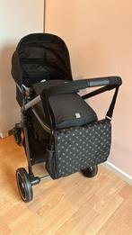 Puck 3 in 1 Kinderwagen, Kinderen en Baby's, Kinderwagens en Combinaties, Ophalen, Gebruikt, Kinderwagen