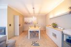 Huis, 200 tot 500 m², Provincie West-Vlaanderen, 4 kamers, Harelbeke