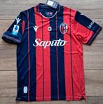 Bologna Orsolini Voetbalshirt Origineel Nieuw 2025, Verzenden, Zo goed als nieuw