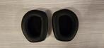 Oorkussens voor Sennheiser RS175/RS185/RS195/RS165, HDR175/H, Audio, Tv en Foto, Hoofdtelefoons, Ophalen