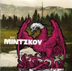 MINTZKOV : 360, CD & DVD, CD | Rock, Comme neuf, Enlèvement ou Envoi, Alternatif