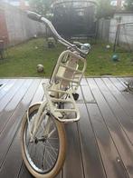 Fiets 50€, Fietsen en Brommers, Fietsen | Kinderfietsjes, Ophalen, Gebruikt