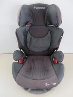 Autostoel Maxi - cosi, Ophalen, Afneembare rugleuning, Autogordel