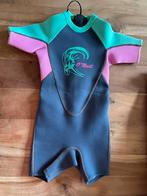 O‘Neill neopreen kinderen 3-4jaar, Watersport en Boten, Watersportkleding, Ophalen, Wetsuit, Kind, O'Neill