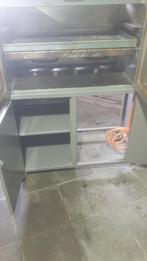 Four, Elektronische apparatuur, Ovens, Ophalen, Oven