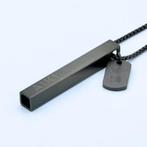Aiki ketting, Ophalen of Verzenden