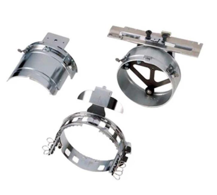 Pettenframe Brother borduurmachine, Hobby & Loisirs créatifs, Broderie & Machines à broder, Comme neuf, Machine à broder, Enlèvement