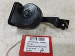 CLAXON Jeep Grand Cherokee L (WL) (01-2021/-), Gebruikt, Jeep