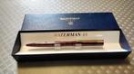 Stylo Waterman Paris, Collections, Stylos, Enlèvement ou Envoi, Comme neuf, Waterman