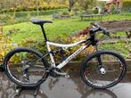 Cannondale Scalpel 3 2009 Lefty L, Fietsen en Brommers, Zo goed als nieuw, Ophalen, Overige merken, Heren