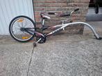 Trek fiets, Ophalen of Verzenden, Zo goed als nieuw