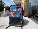 Eastpack grote boekentas - meisje, Ophalen, Blauw, Aktetas of Boekentas, 40 tot 50 cm
