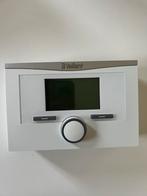 Calormatic 450 thermostaat, Bricolage & Construction, Thermostats, Enlèvement, Neuf