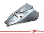 ONDERKUIP Suzuki GSX R 1300 Hayabusa 1999-2007 (GSXR1300), Motoren, Gebruikt