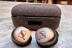 Sennheiser Momentum True Wireless 4, Telecommunicatie, Mobiele telefoons | Oordopjes, Verzenden, Nieuw, In oorschelp (earbud)