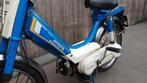 Honda Camino B klasse vario. 1979, Ophalen, ., Zo goed als nieuw, .