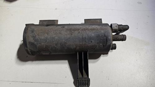 Koolstof filter bij de brandstoftank BMW 5 serie E60 1613720, Auto-onderdelen, Filters, Gebruikt, Ophalen of Verzenden