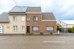 Huis te koop in Ramsel, 2 slpks, Vrijstaande woning, 2 kamers, 357 kWh/m²/jaar, 188 m²