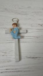 Kruisje, Antiek en Kunst, Ophalen