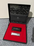 Mondharmonicas Hohner Toots, 150th Anniv. 15 stuks, NIEUW, Muziek en Instrumenten, Blaasinstrumenten | Mondharmonica's, Ophalen