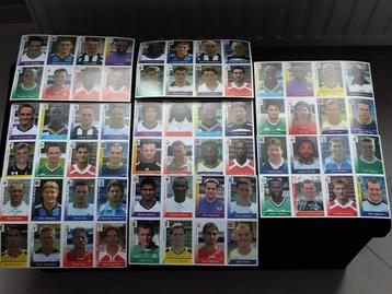 Foto Panini Footmaniac 2003 (64) beschikbaar voor biedingen