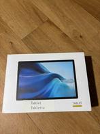 Tablet met muis en toetsenbord, Computers en Software, Android Tablets, Ophalen, Gebruikt, Merkloos, Wi-Fi