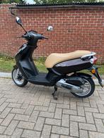 Peugeot kisbee B klasse 2018, Enlèvement ou Envoi, Comme neuf