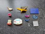 Playmobil onderdelen, Kinderen en Baby's, Speelgoed | Playmobil, Ophalen of Verzenden, Gebruikt