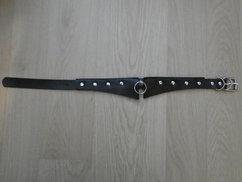 Collar Kraag, Hobby en Vrije tijd, Overige Hobby en Vrije tijd, Nieuw, Ophalen of Verzenden