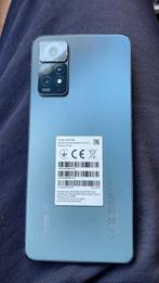 Xiaomi Redmi Note 11 Pro+ 5G Smartphone, Telecommunicatie, Mobiele telefoons | Overige merken, Ophalen of Verzenden, Zo goed als nieuw